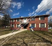 181 N Fraternity Ln #2 - Photo 1 of 1