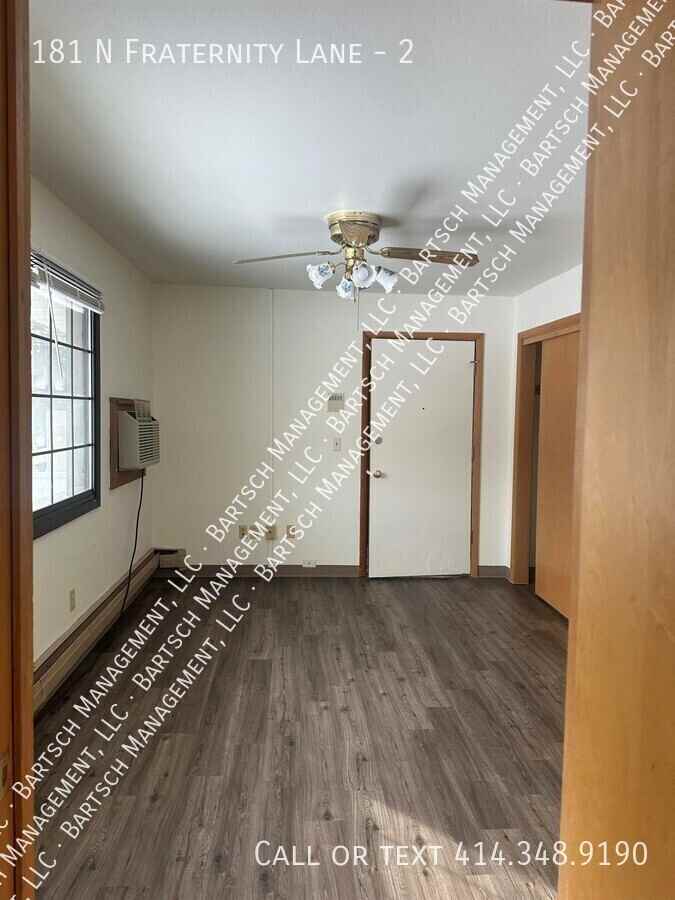 181 N Fraternity Ln #2 - Photo 3 of 50