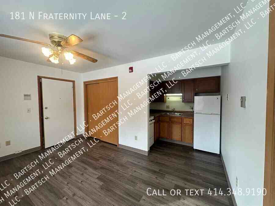 181 N Fraternity Ln #2 - Photo 6 of 50