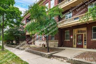 754 N 22nd St #20 - Photo 1 of 1