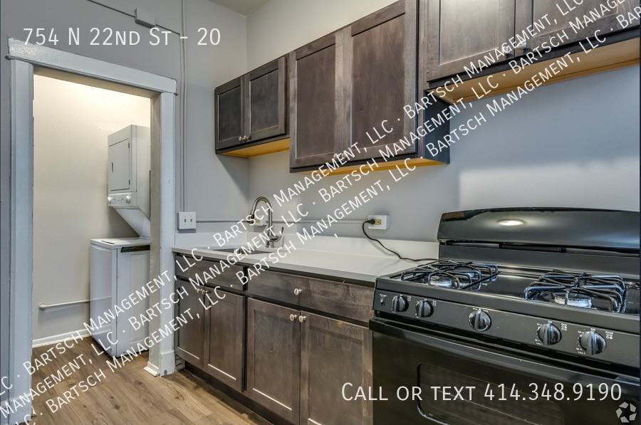 754 N 22nd St #20 - Photo 3 of 7