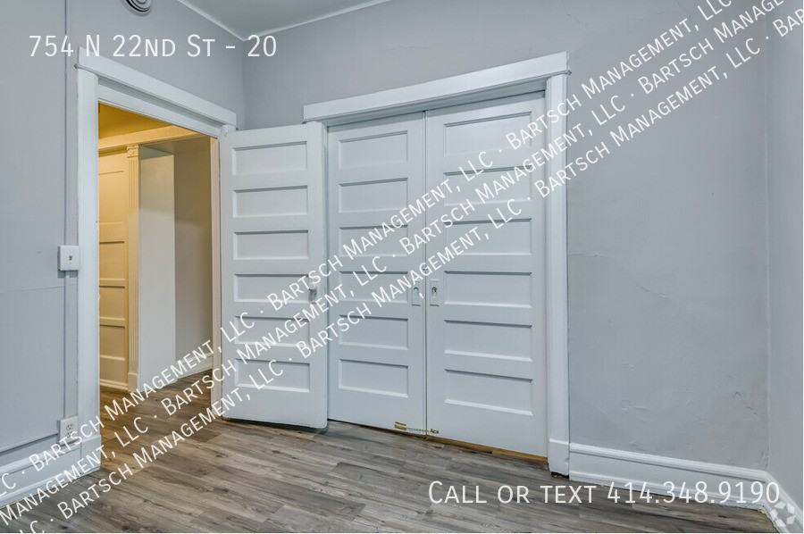 754 N 22nd St #20 - Photo 5 of 7
