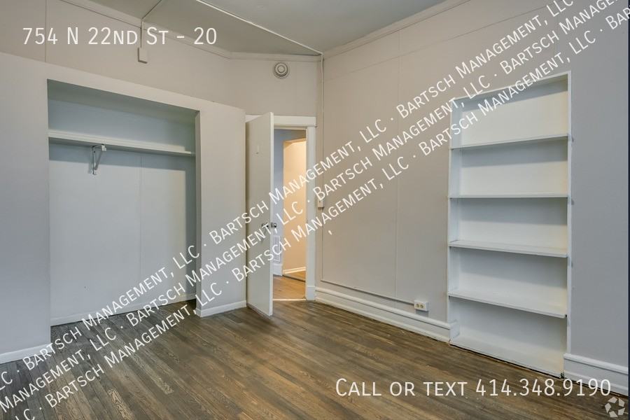 754 N 22nd St #20 - Photo 6 of 7