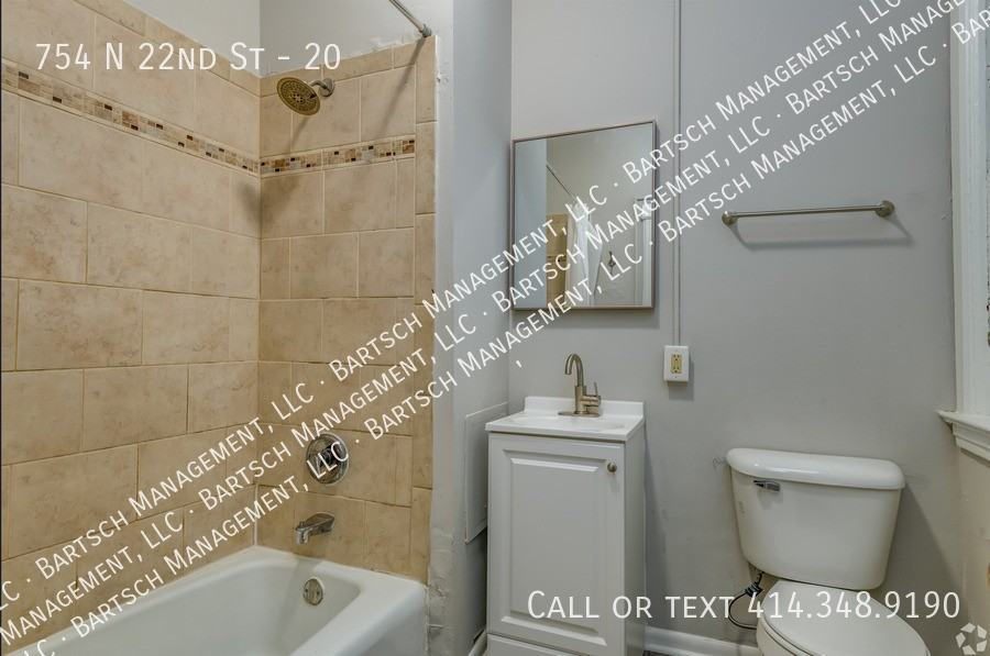 754 N 22nd St #20 - Photo 7 of 7