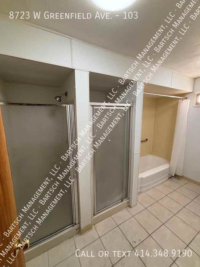 8723 W Greenfield Ave #103 - Photo 7 of 7