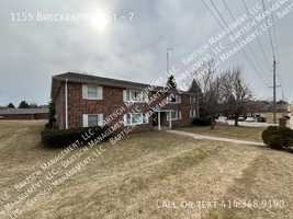 featured image of 1155 Breckenridge St #7