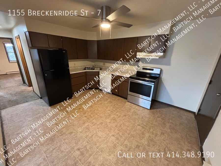 1155 Breckenridge St #7 - Photo 2 of 12