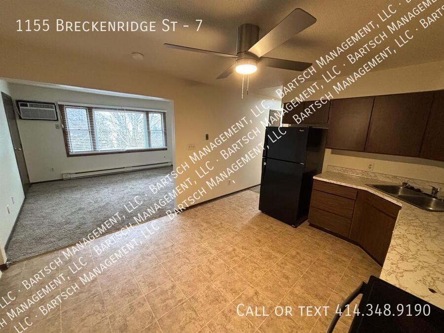 1155 Breckenridge St #7 - Photo 3 of 12