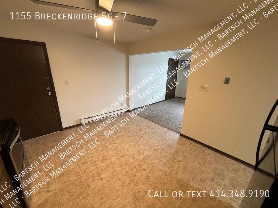 1155 Breckenridge St #7 - Photo 4 of 12