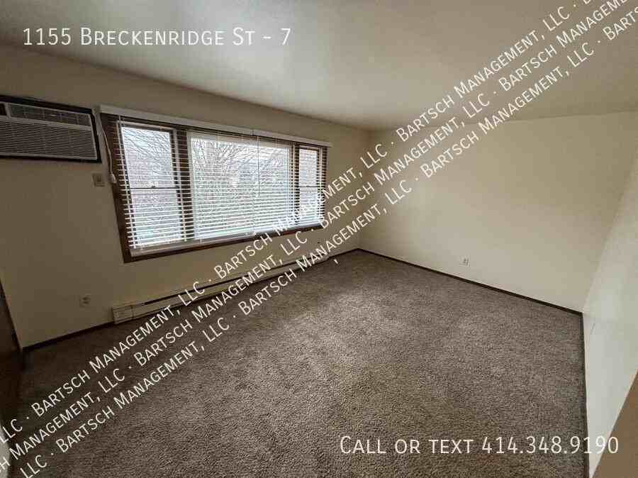 1155 Breckenridge St #7 - Photo 5 of 12