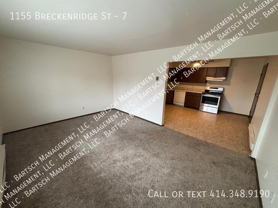 1155 Breckenridge St #7 - Photo 6 of 12