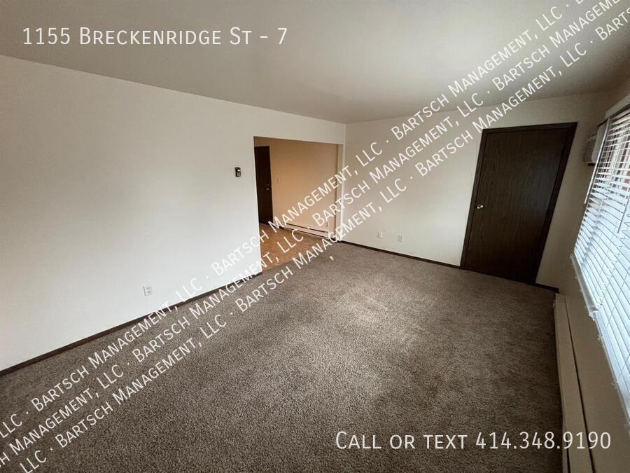 1155 Breckenridge St #7 - Photo 7 of 12