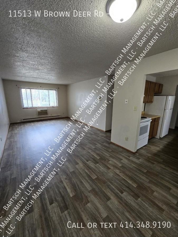 11513 W Brown Deer Rd #101 - Photo 6 of 9
