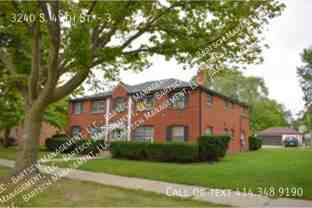 3240 S 49th St #3 - Photo 1 of 1