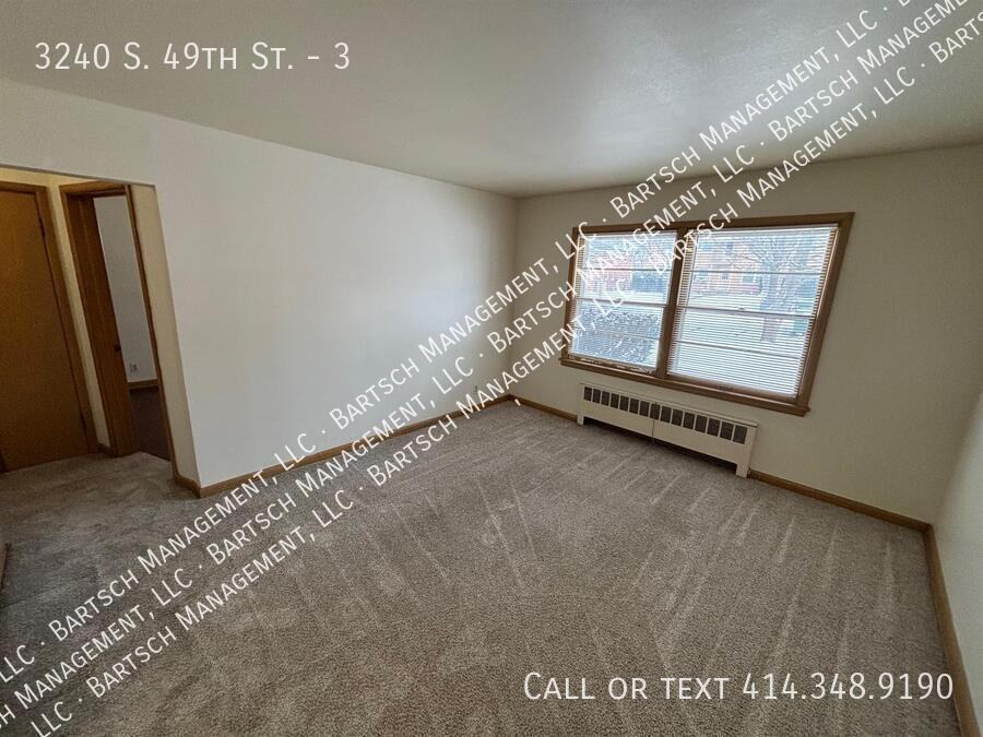 3240 S 49th St #3 - Photo 2 of 23