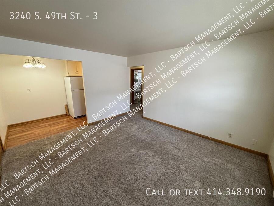 3240 S 49th St #3 - Photo 3 of 23