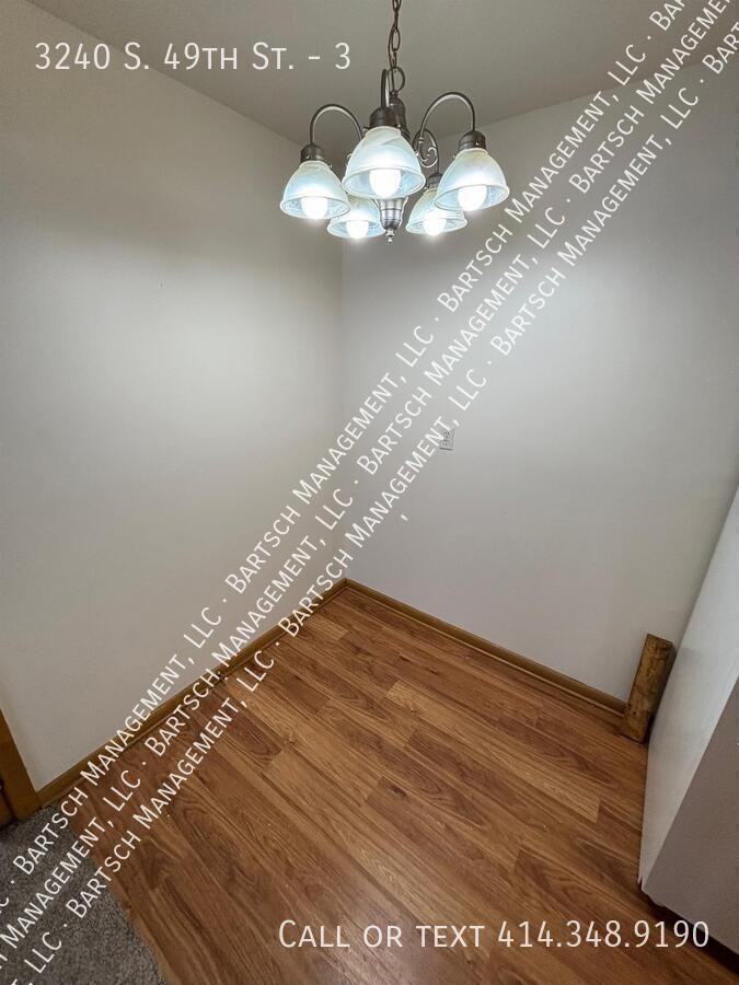 3240 S 49th St #3 - Photo 7 of 23