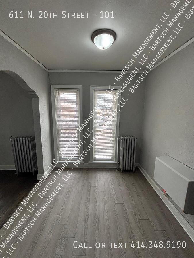 611 N 20th St #101 - Photo 7 of 20