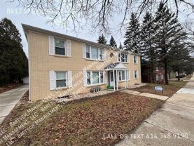 8417 W Center St #4 - Photo 1 of 1