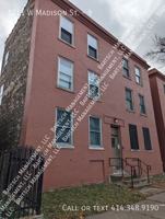 featured image of 1311 W Madison St #9