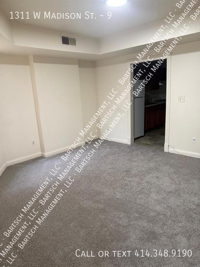 1311 W Madison St #9 - Photo 2 of 7