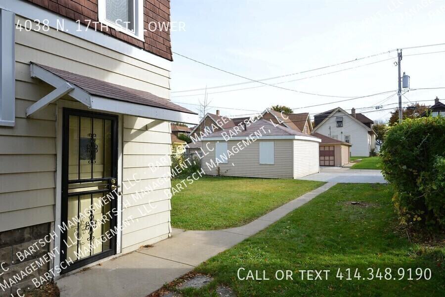 4038 N 17th St Lowr - Photo 2 of 11