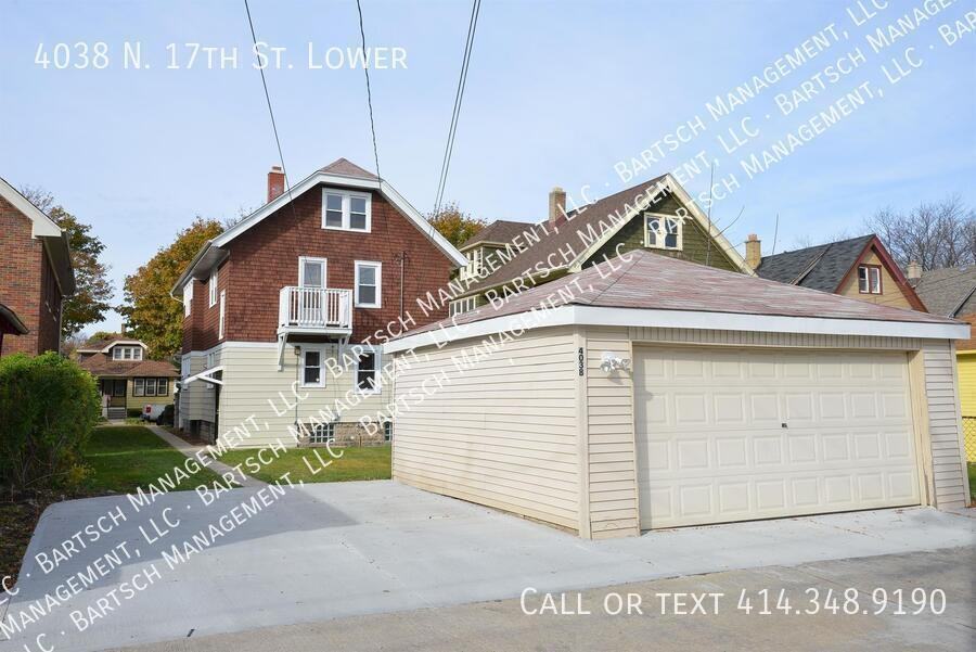 4038 N 17th St Lowr - Photo 3 of 11