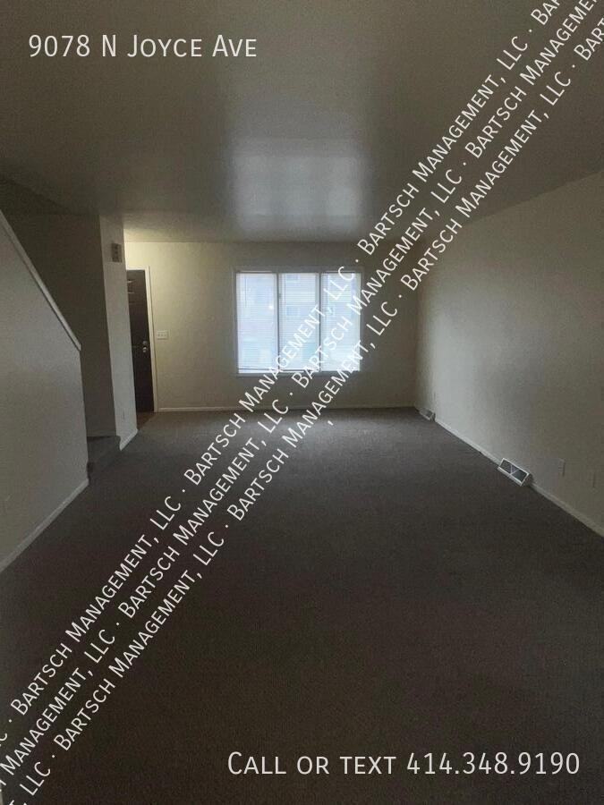 9078 N Joyce Ave - Photo 2 of 13