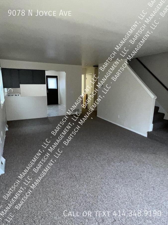 9078 N Joyce Ave - Photo 3 of 13