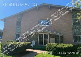 featured image of N64W23851 Ivy Ave #101