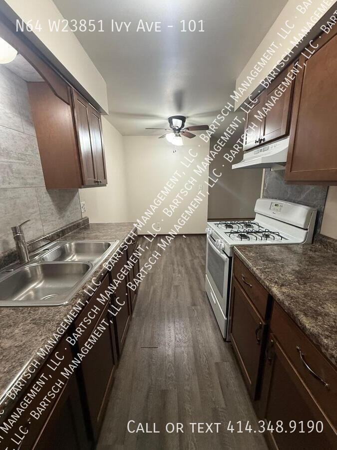 N64W23851 Ivy Ave #101 - Photo 2 of 25