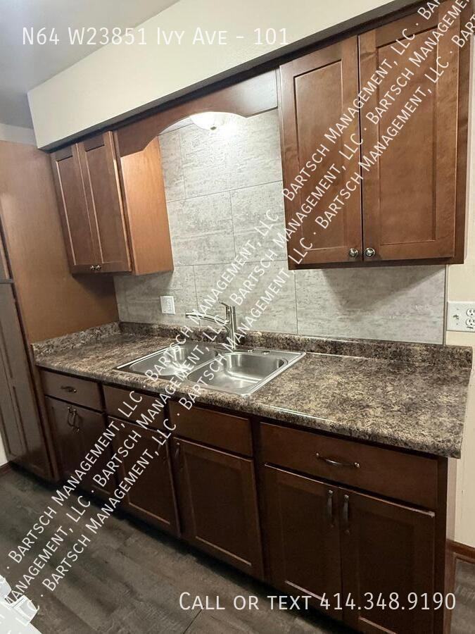 N64W23851 Ivy Ave #101 - Photo 3 of 25
