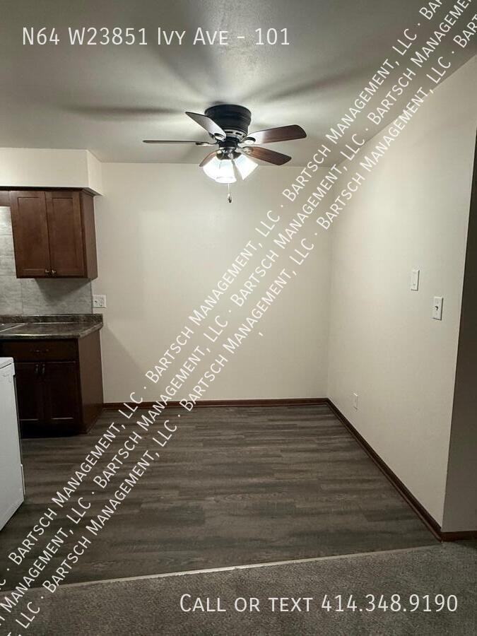 N64W23851 Ivy Ave #101 - Photo 7 of 25