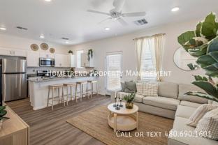 15620 N El Mirage Rd #1041 - Photo 1 of 1