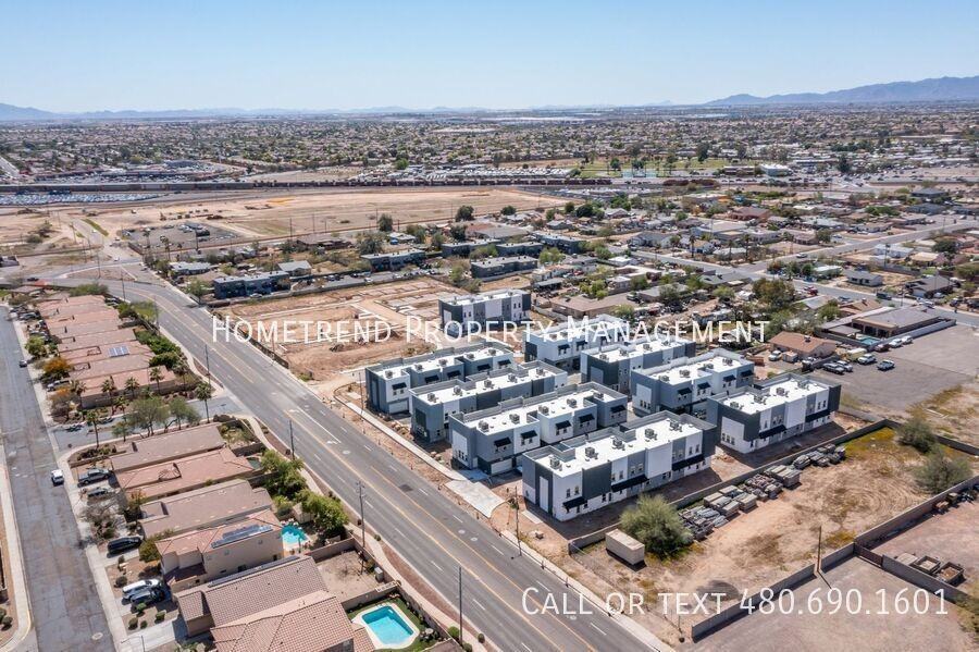 15620 N El Mirage Rd #1041 - Photo 2 of 44