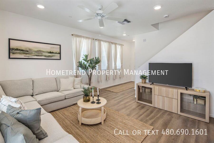 15620 N El Mirage Rd #1041 - Photo 5 of 44