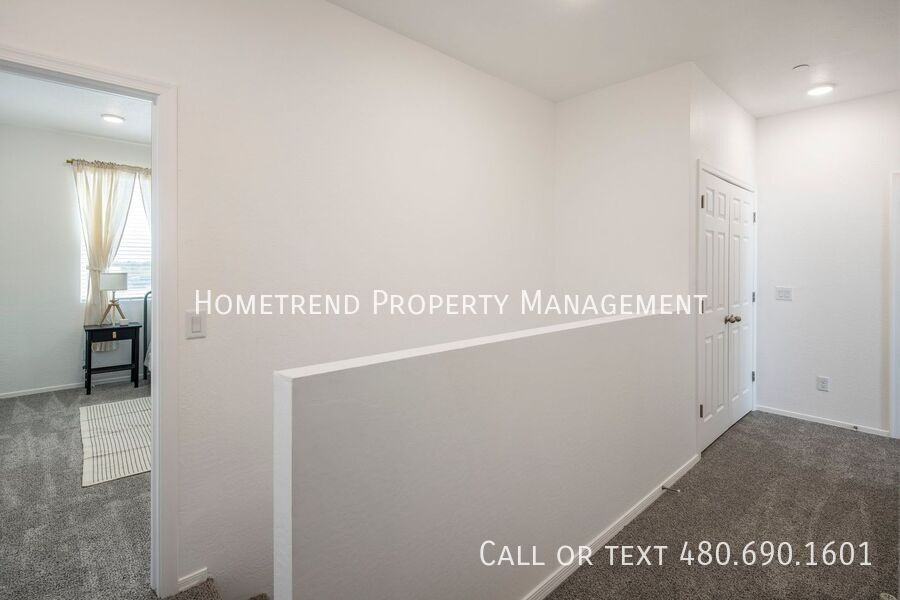 15620 N El Mirage Rd #1041 - Photo 6 of 44