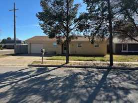 6119 35th St - Photo 1 of 1