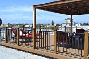 748 Lincoln Ave #7 - Photo 1 of 1