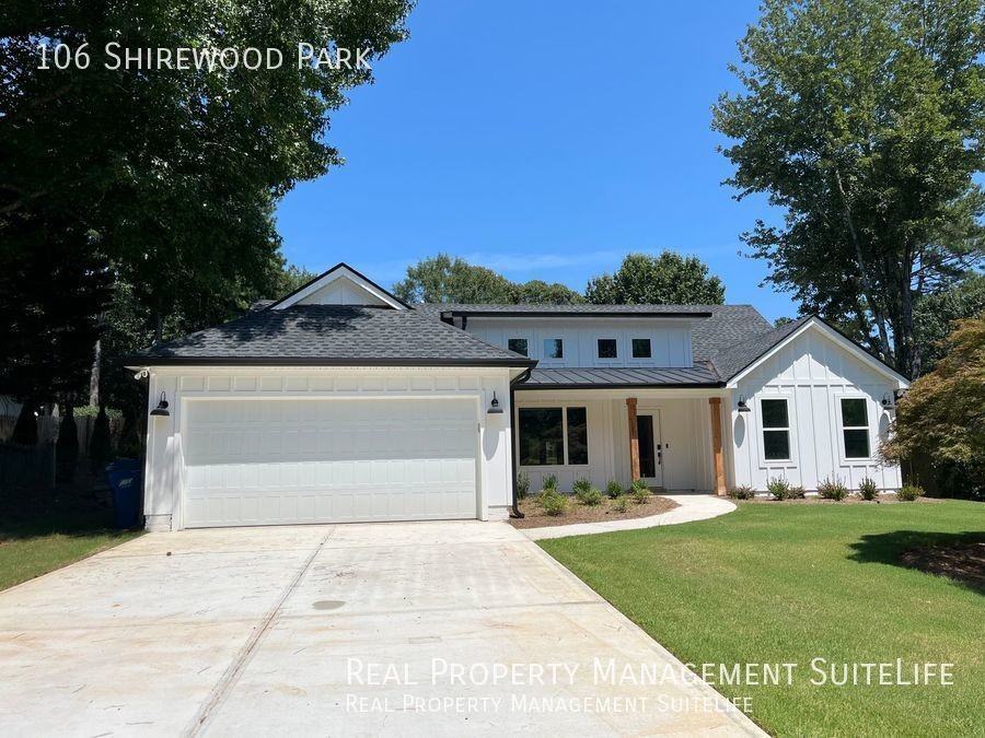 106 Shirewood Park - Photo 2 of 49