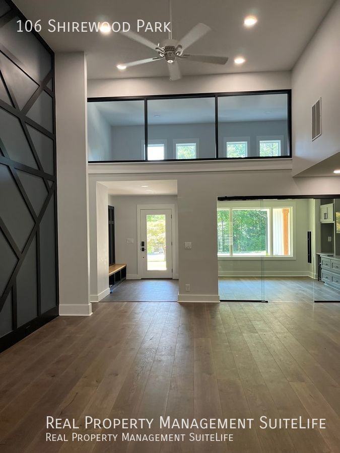 106 Shirewood Park - Photo 4 of 49