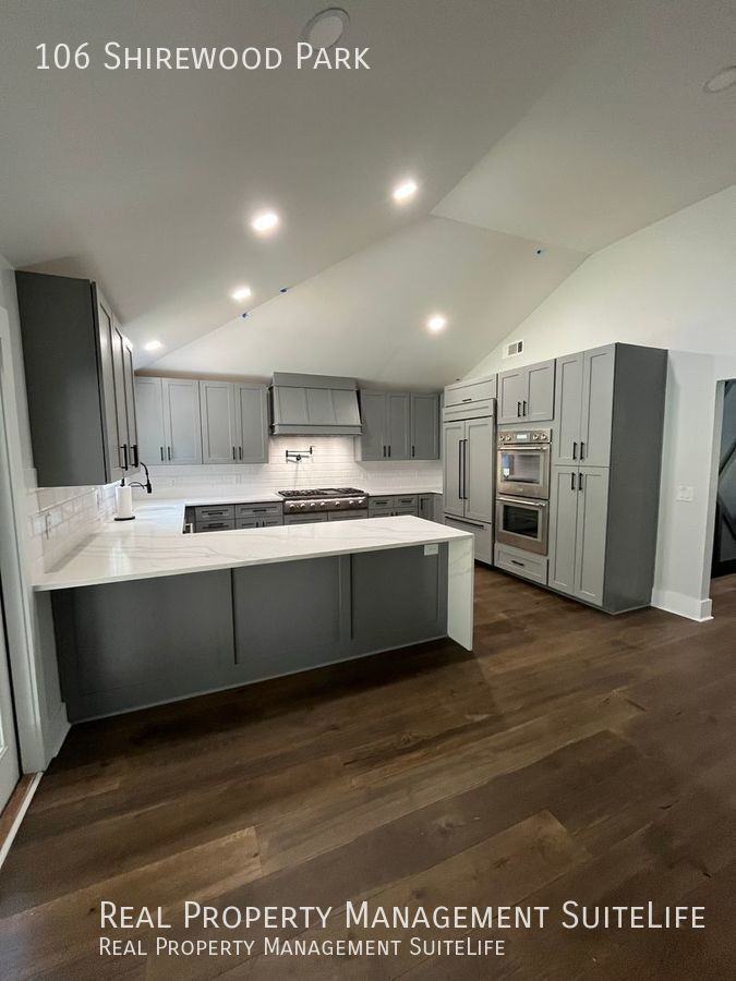 106 Shirewood Park - Photo 5 of 49