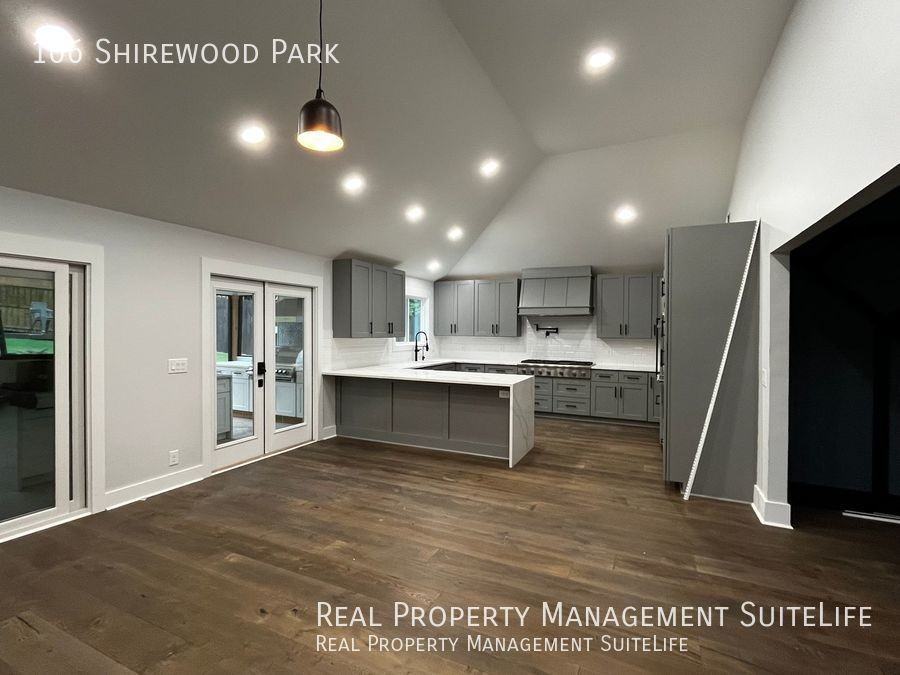 106 Shirewood Park - Photo 7 of 49