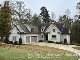 featured image of 115 Silver Lake Way