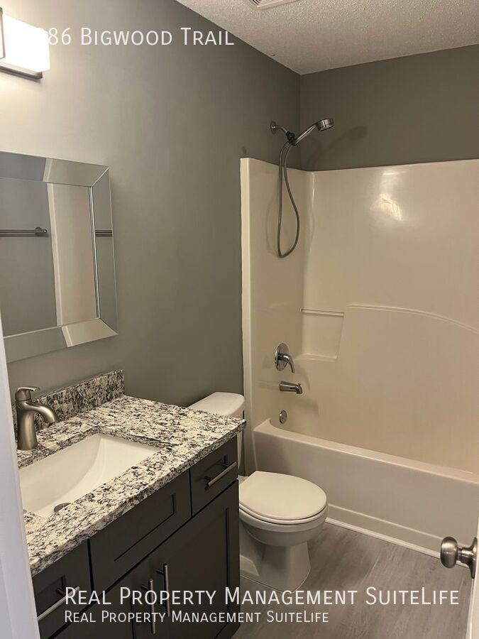 2386 Bigwood Trl - Photo 5 of 10