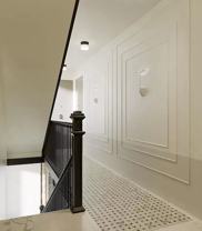 Tsukaki Shoji-96 Sterling Place - Photo 1 of 1