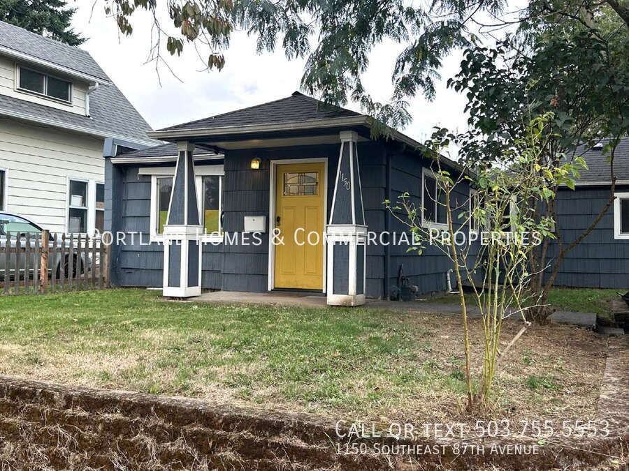 1150 Se 87th Ave - Photo 2 of 15