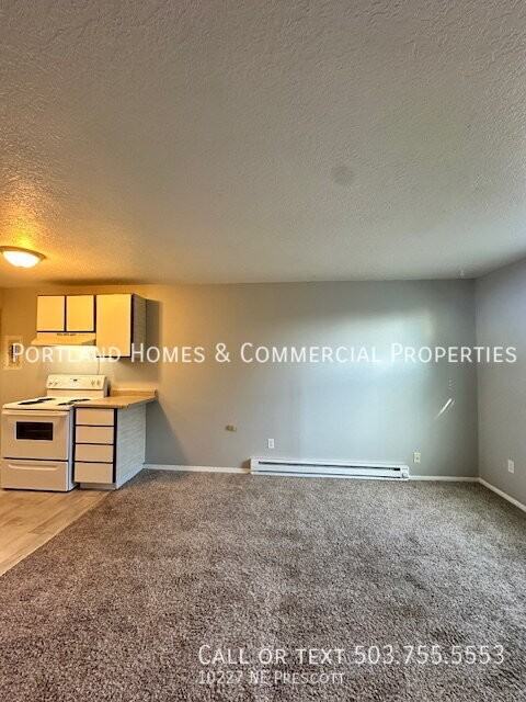 10227 Ne Prescott St - Photo 2 of 8
