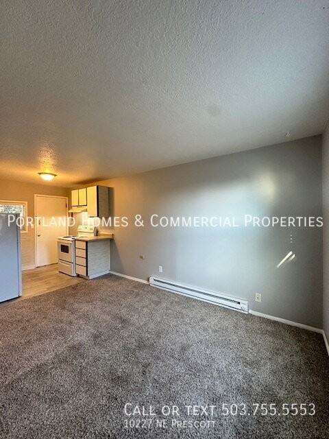 10227 Ne Prescott St - Photo 3 of 8