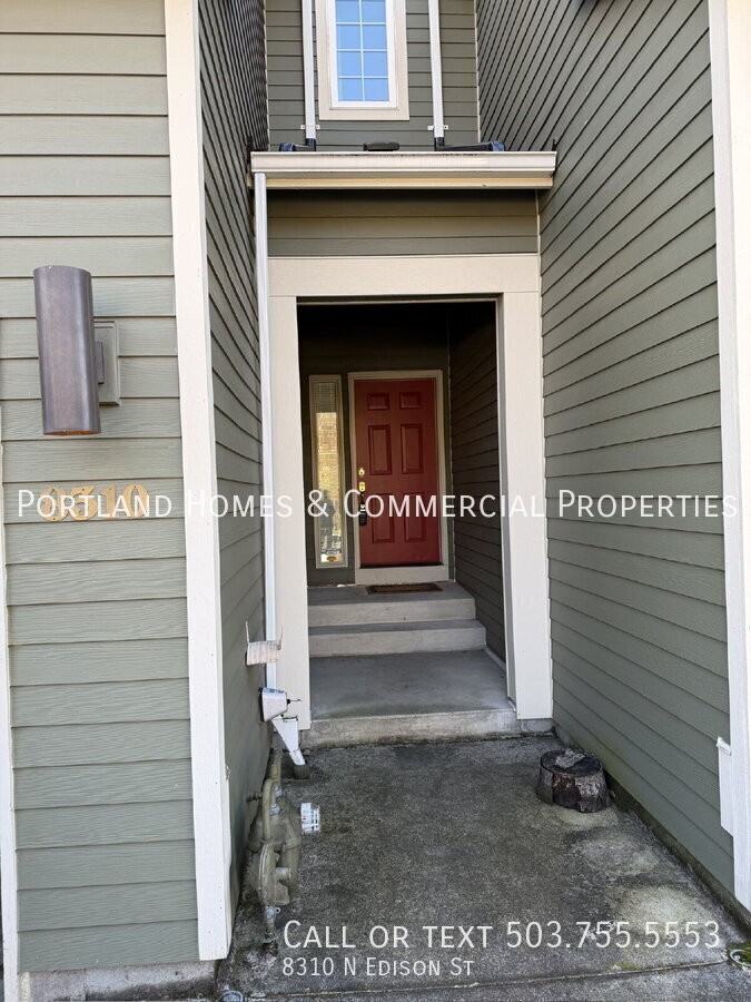 8310 N Edison St - Photo 2 of 22